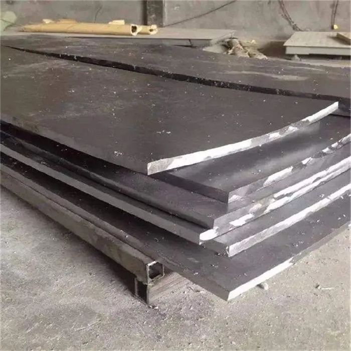 莱芜4毫米厚铅板价格