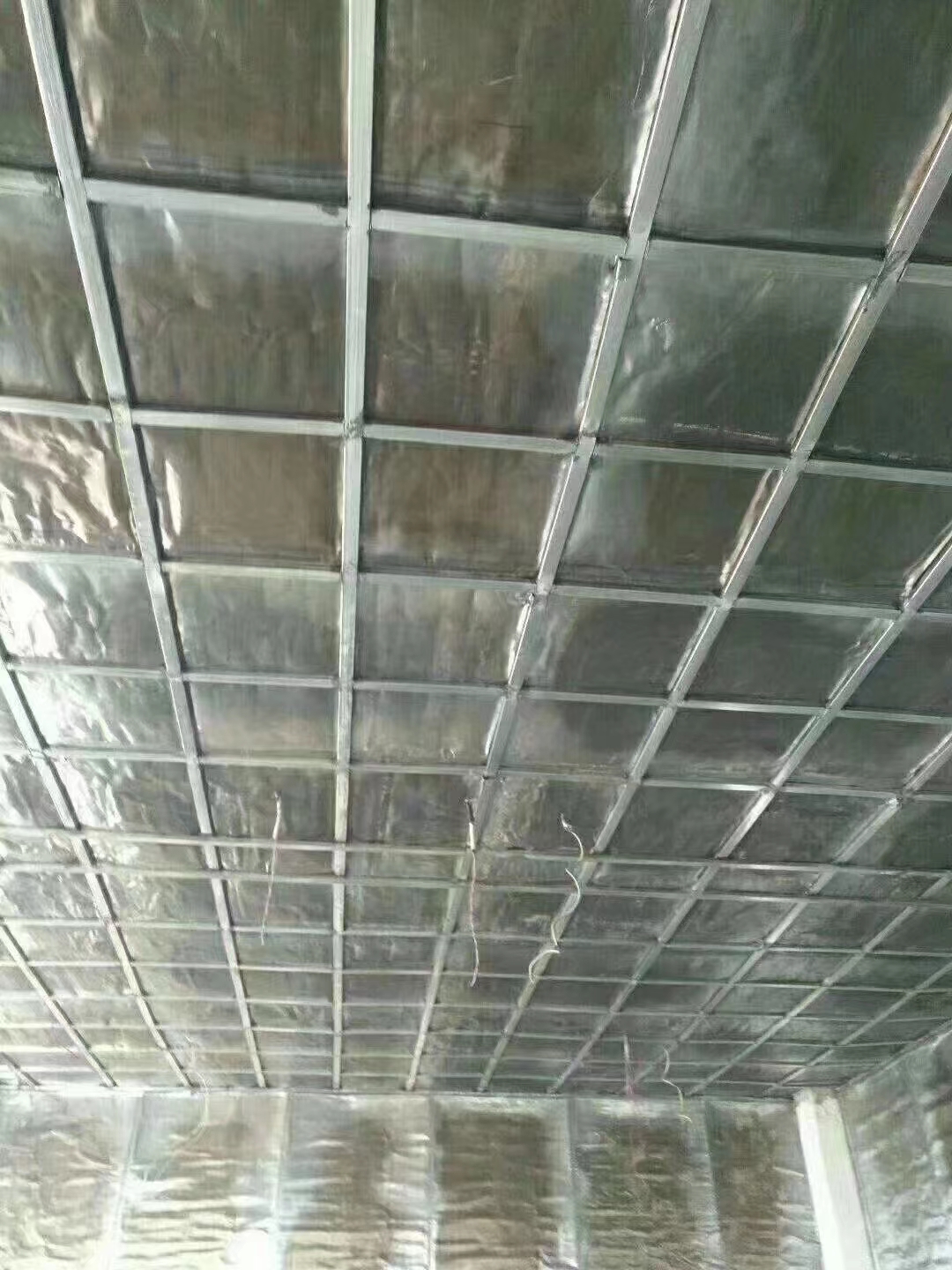 莱芜核医学防护专用板材